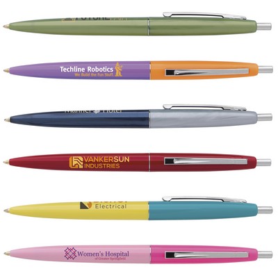 Classic Collection Clic™ Pen