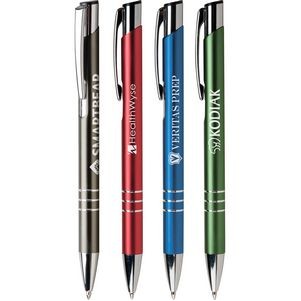 Sonata® Pen