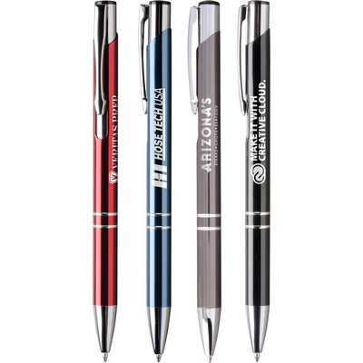 Sonata® Glass Pen